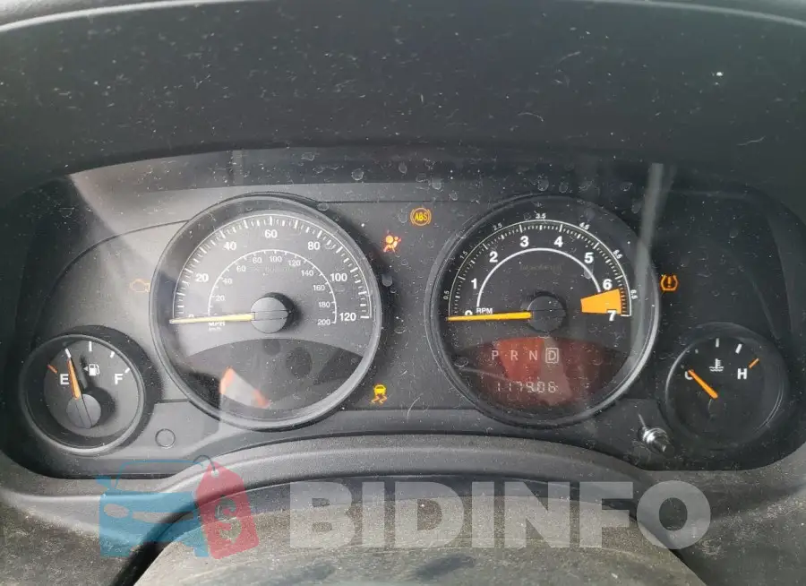 1C4NJPBAXGD743902 Photo# 9