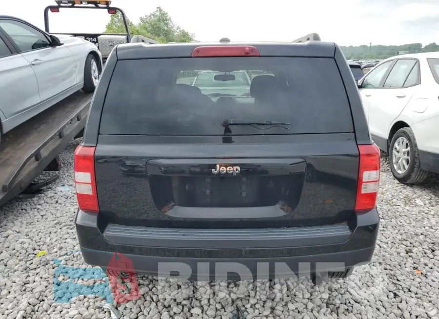 1C4NJPBB9HD202771 Photo# 6