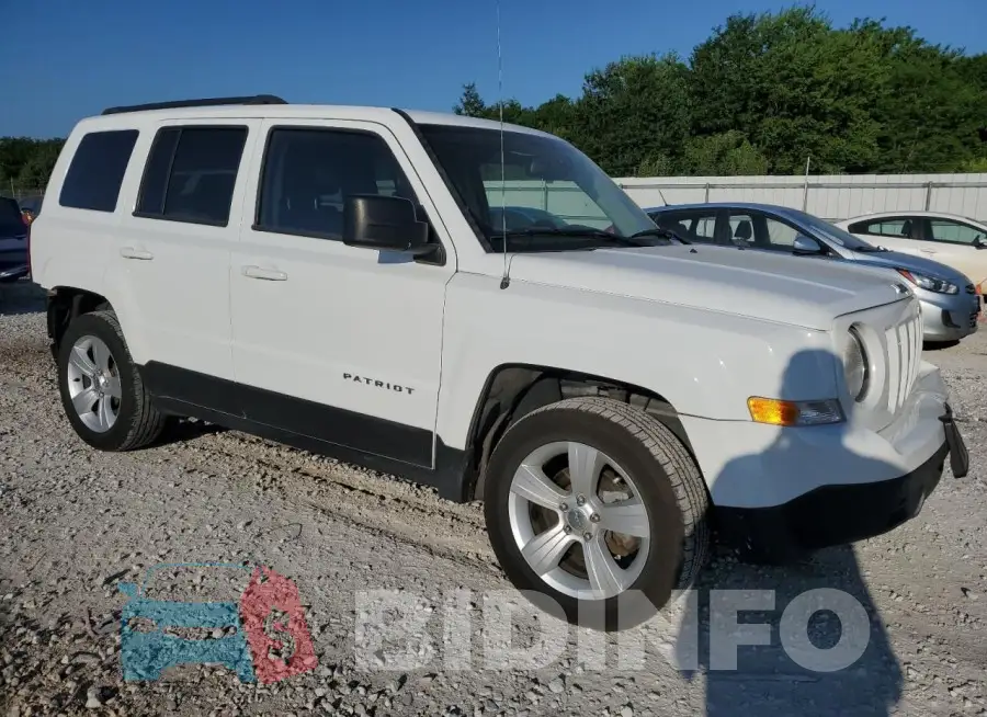 1C4NJPFA7HD122578 Photo# 4