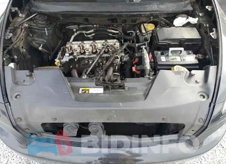 1C4PJLCB5FW723178 Photo# 12
