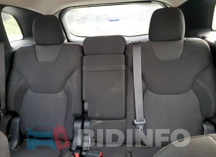 1C4PJLCB5FW723178 Photo# 10