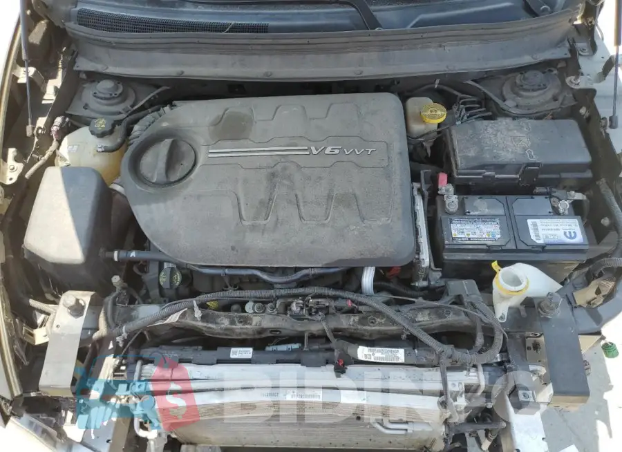 1C4PJLCS6FW596733 Photo# 12