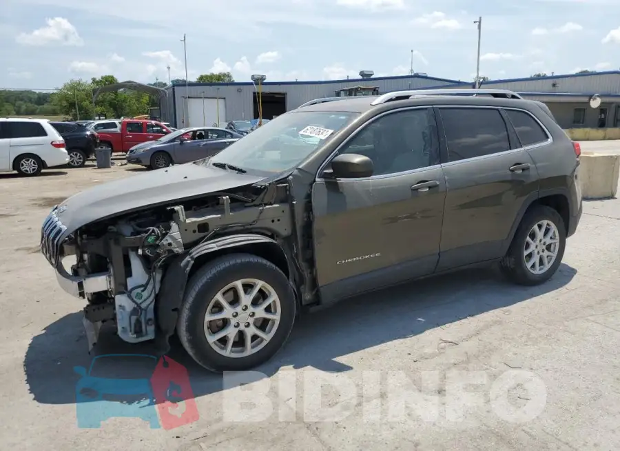 1C4PJLCS6FW596733 Photo# 1