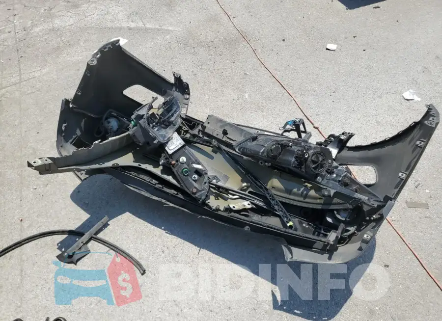 1C4PJLCS6FW596733 Photo# 13