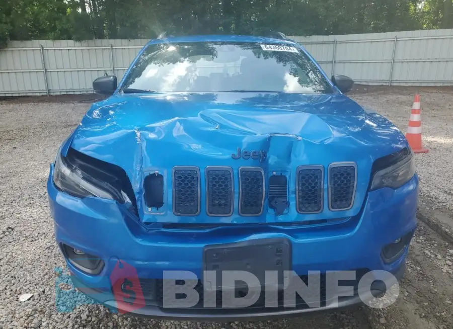 1C4PJLMX6MD135048 Photo# 5