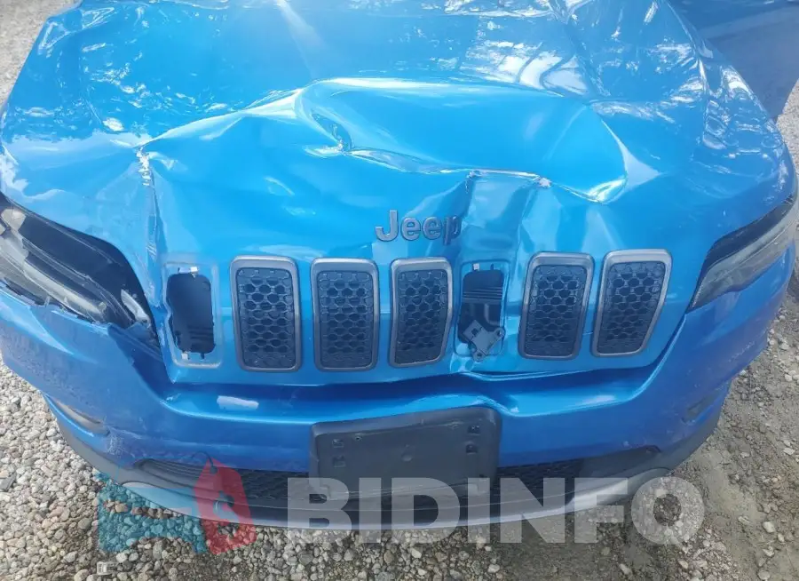 1C4PJLMX6MD135048 Photo# 12