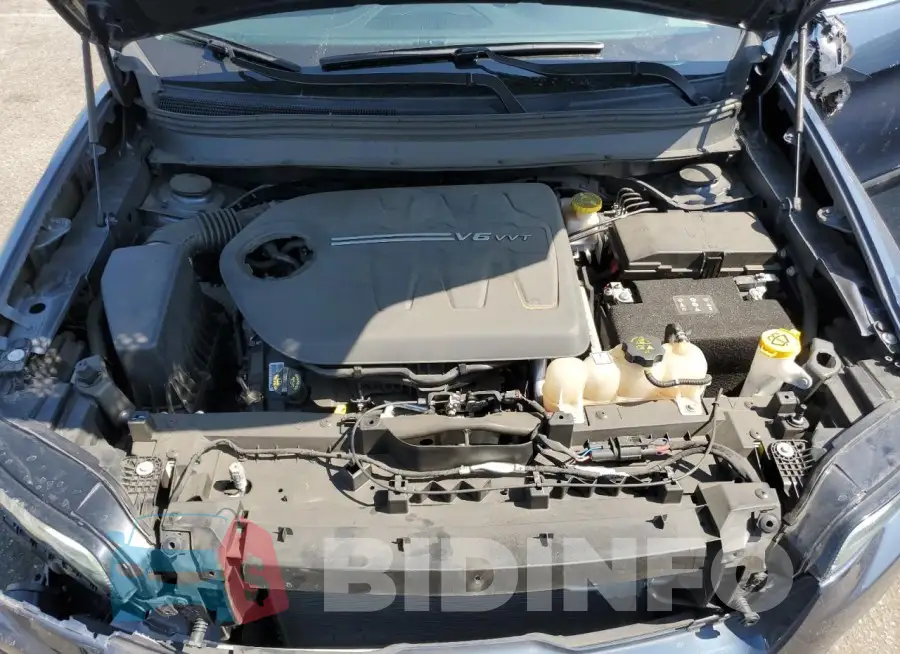 1C4PJLMX6MD224490 Photo# 11