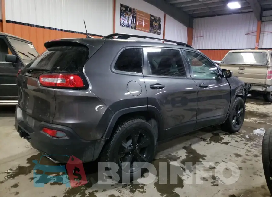 1C4PJMAXXJD613932 Photo# 3