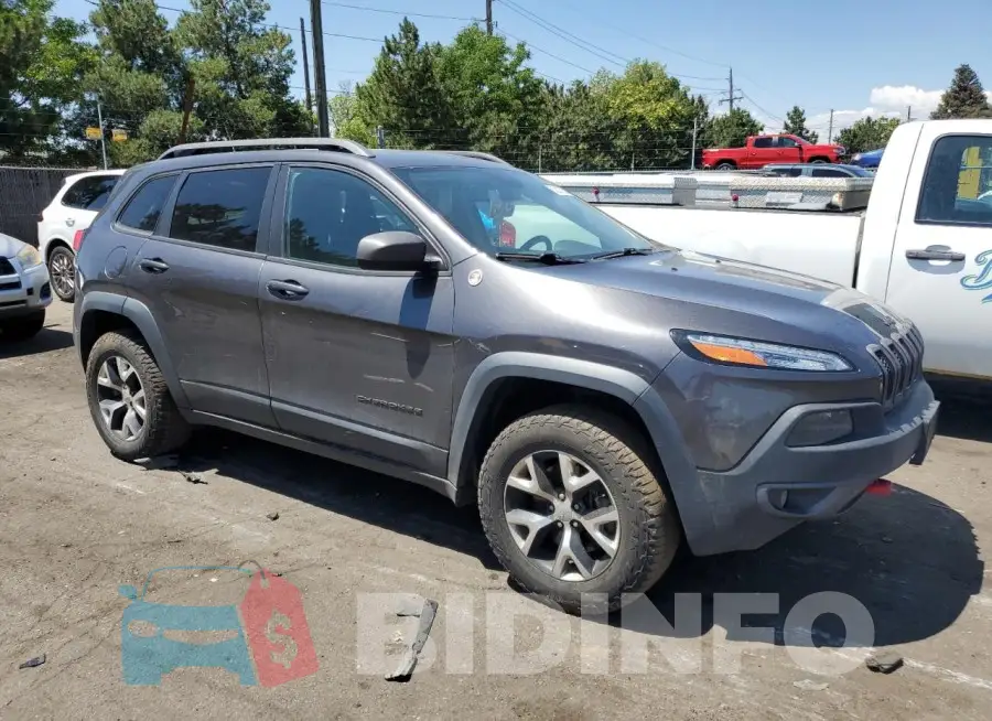 1C4PJMBS8FW569444 Photo# 4