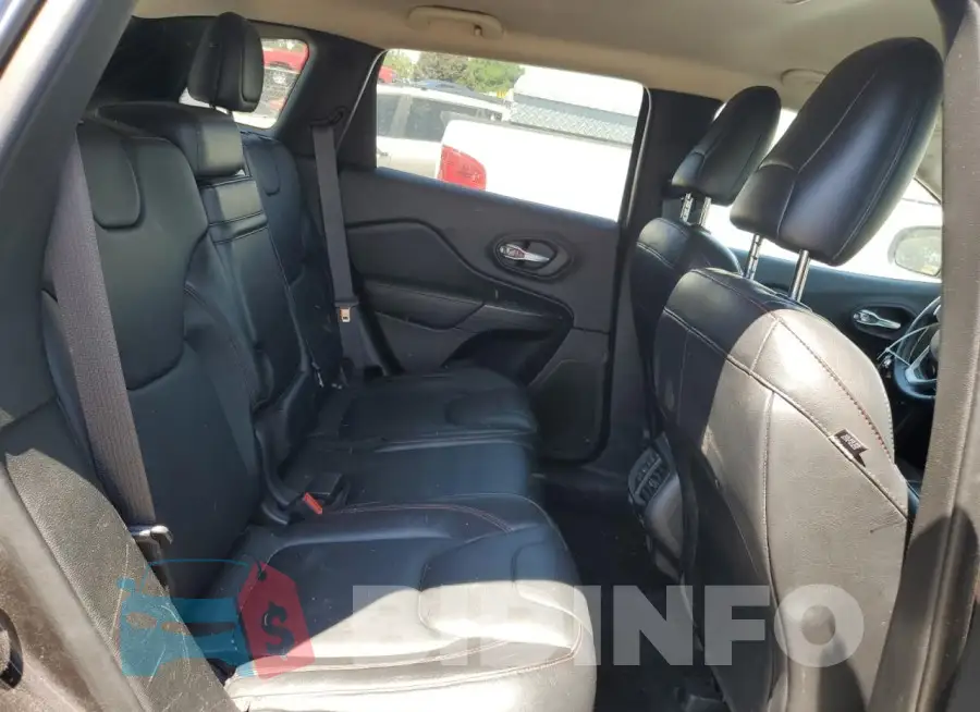 1C4PJMBS8FW569444 Photo# 11