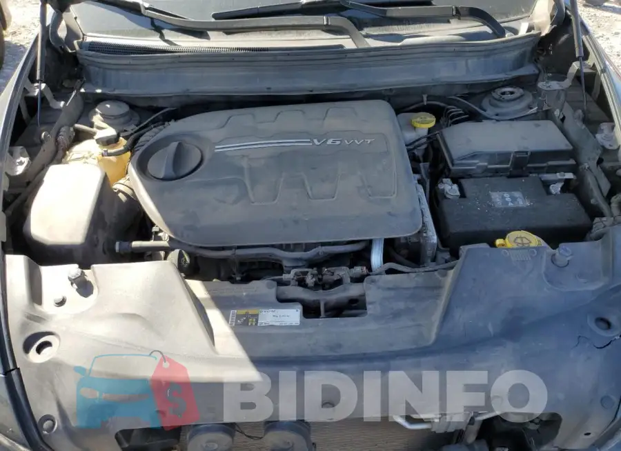 1C4PJMBX1JD618189 Photo# 12