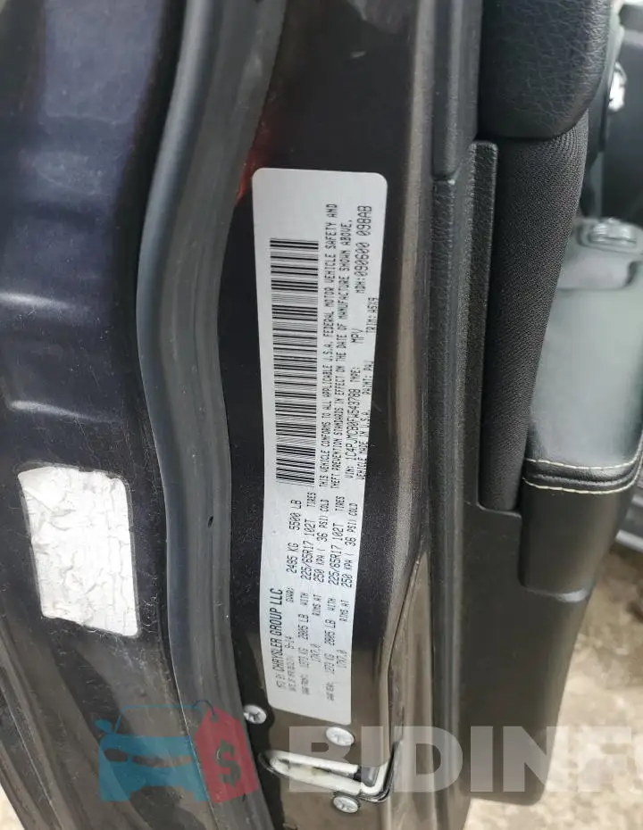 1C4PJMCB0FW543788 Photo# 13