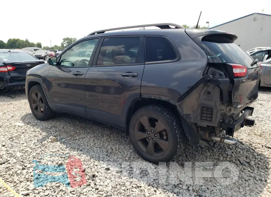 1C4PJMCB5GW270249 Photo# 2