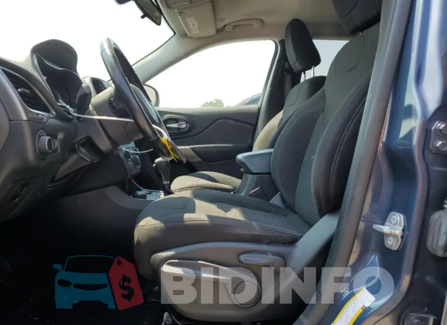1C4PJMCB6LD654546 Photo# 7
