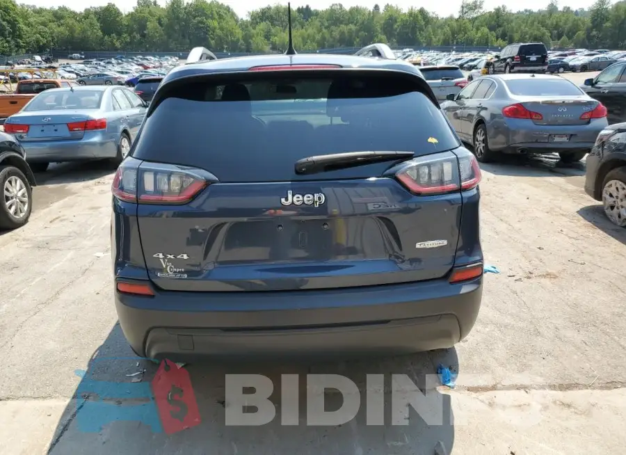 1C4PJMCB6LD654546 Photo# 6