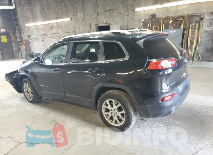 1C4PJMCSXFW576832 Photo# 2