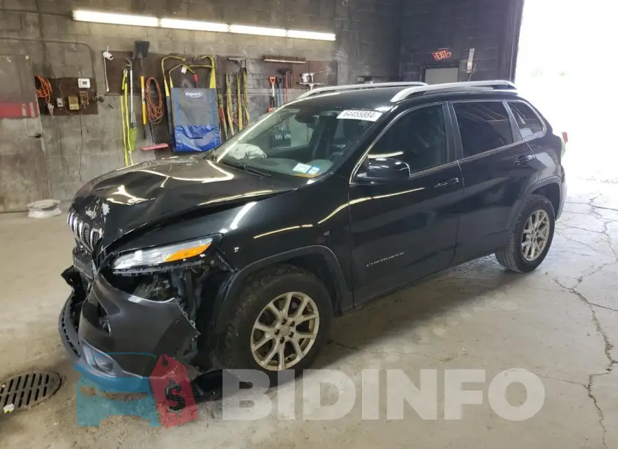 1C4PJMCSXFW576832 Photo# 1