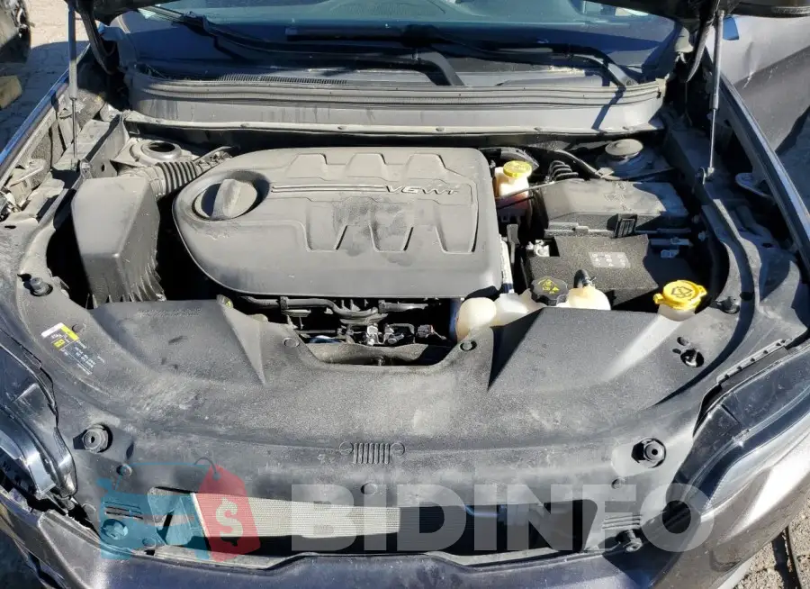 1C4PJMDX8LD618044 Photo# 12