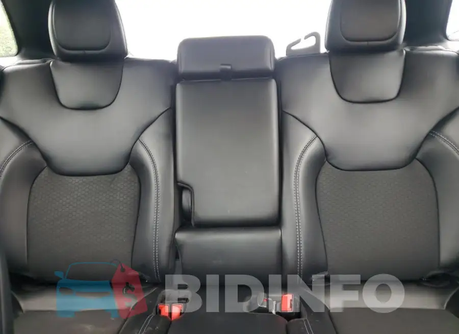1C4PJMLB0MD115809 Photo# 10