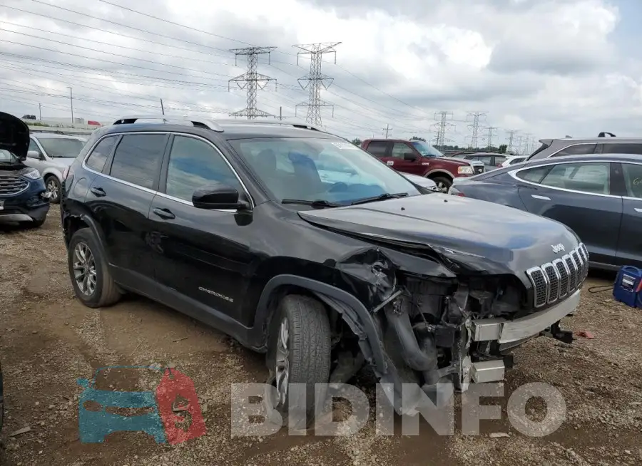 1C4PJMLX4LD512790 Photo# 4