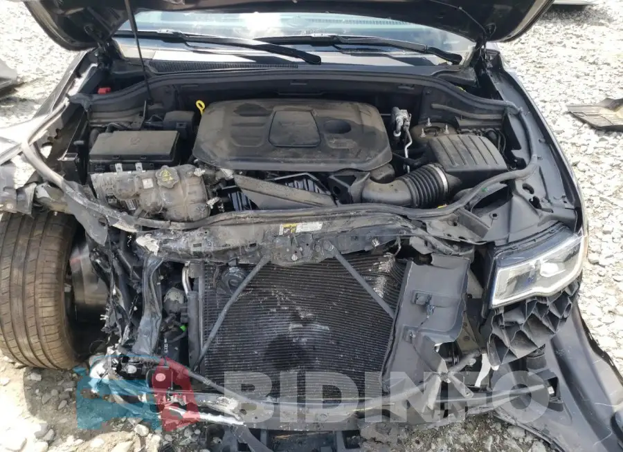 1C4RJFBG3LC271963 Photo# 12