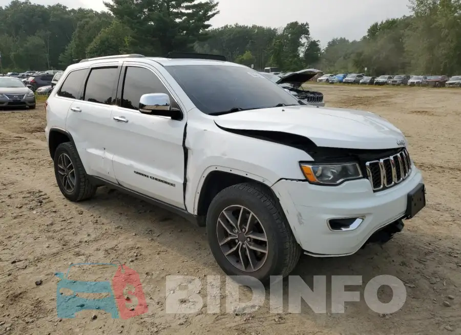 1C4RJFBG5LC117335 Photo# 4