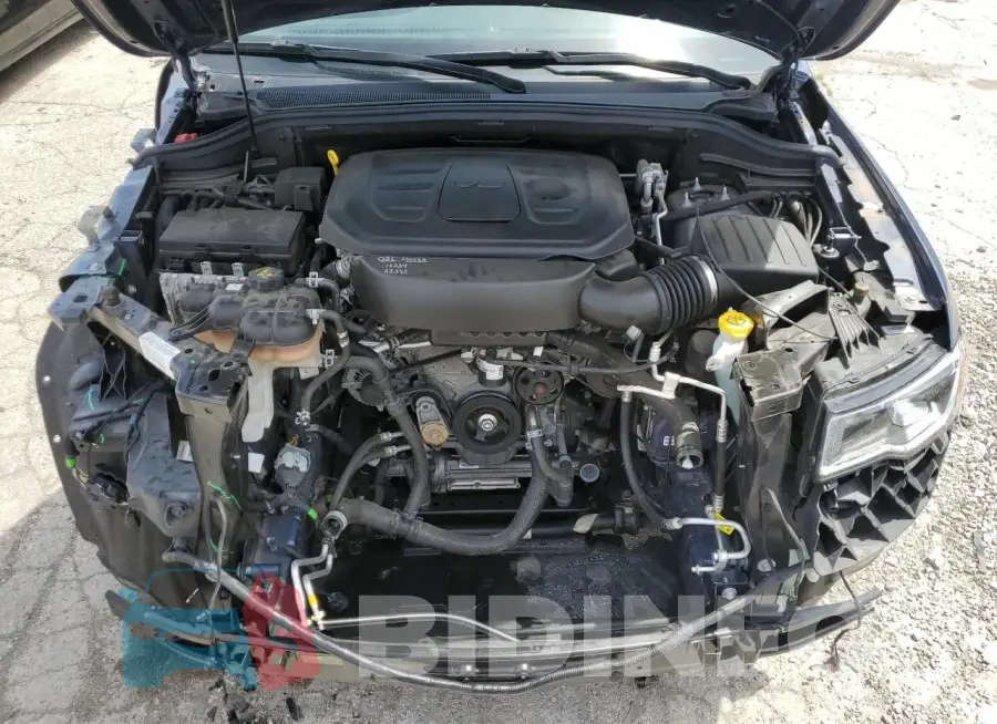 1C4RJFBG6LC264201 Photo# 12