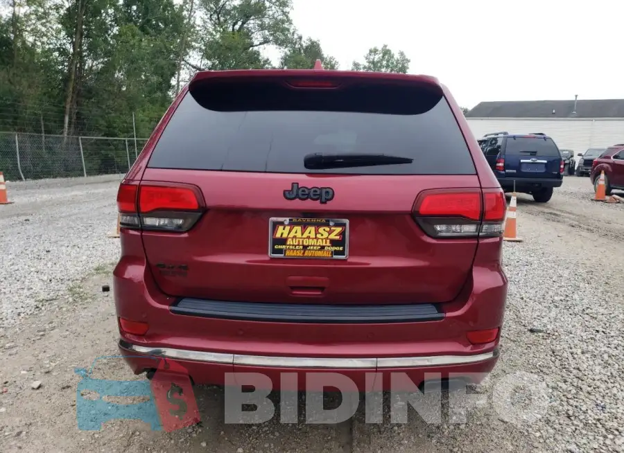 1C4RJFCG3FC112833 Photo# 6
