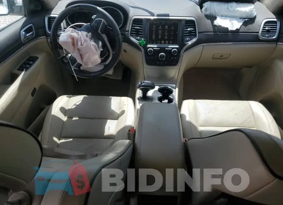 1C4RJFCMXFC711654 Photo# 8