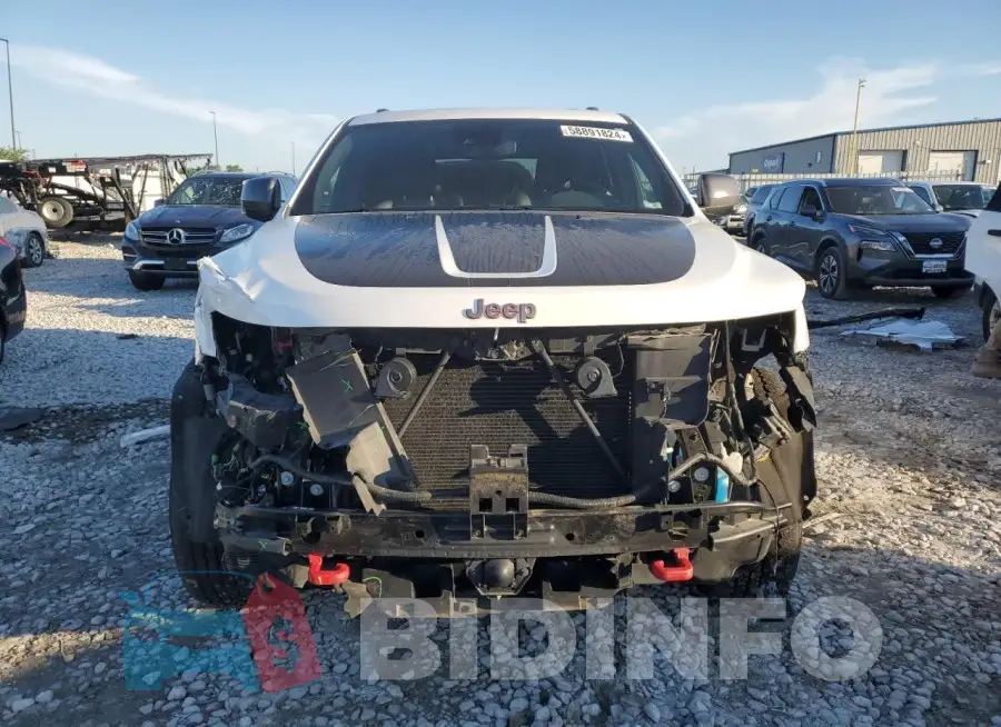 1C4RJFLG4MC670509 Photo# 5
