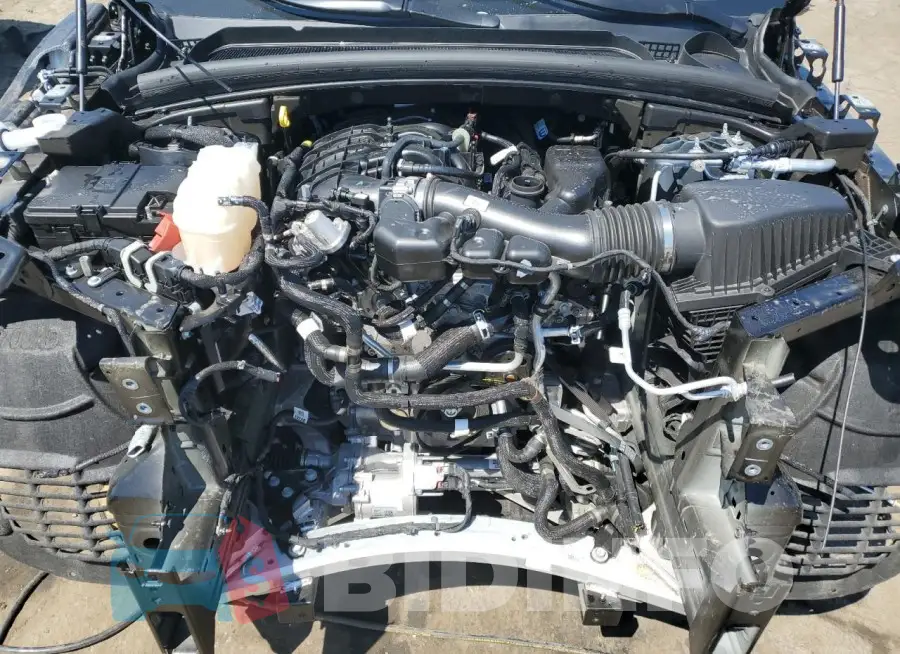 1C4RJKAG3R8916634 Photo# 11
