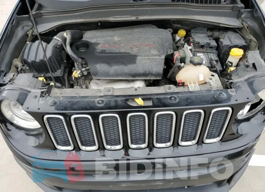 ZACCJABB8HPE58762 Photo# 12
