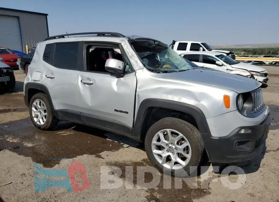ZACCJBBB6HPF31441 Photo# 4