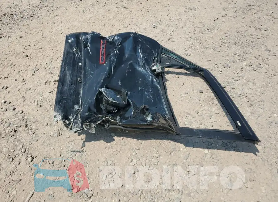 ZACCJBCT9GPE22333 Photo# 13