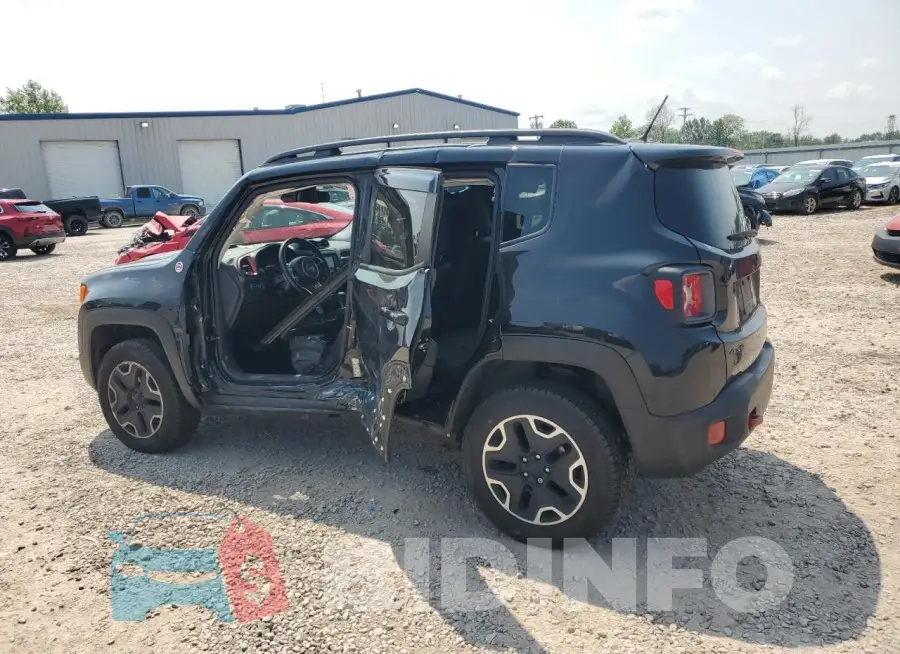 ZACCJBCT9GPE22333 Photo# 2