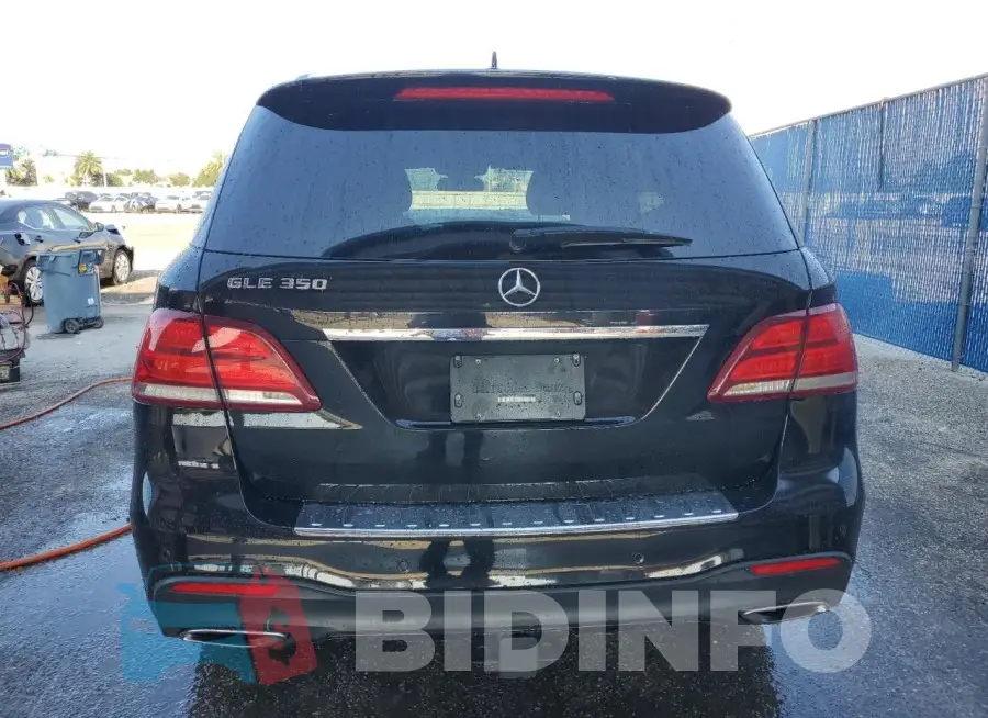 4JGDA5JB8HA898201 Photo# 6