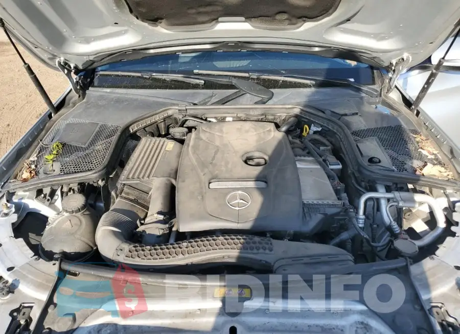 55SWF4KB8HU207083 Photo# 11