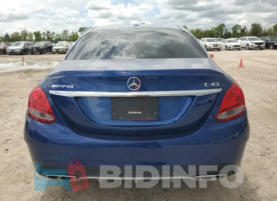 55SWF6EB8JU256507 Photo# 6