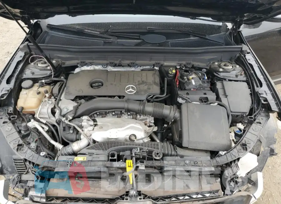 WDC4M4HB1LW008056 Photo# 12