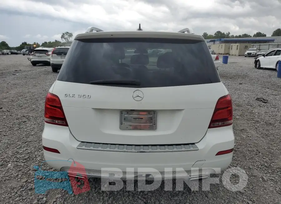 WDCGG5HB0FG347447 Photo# 6