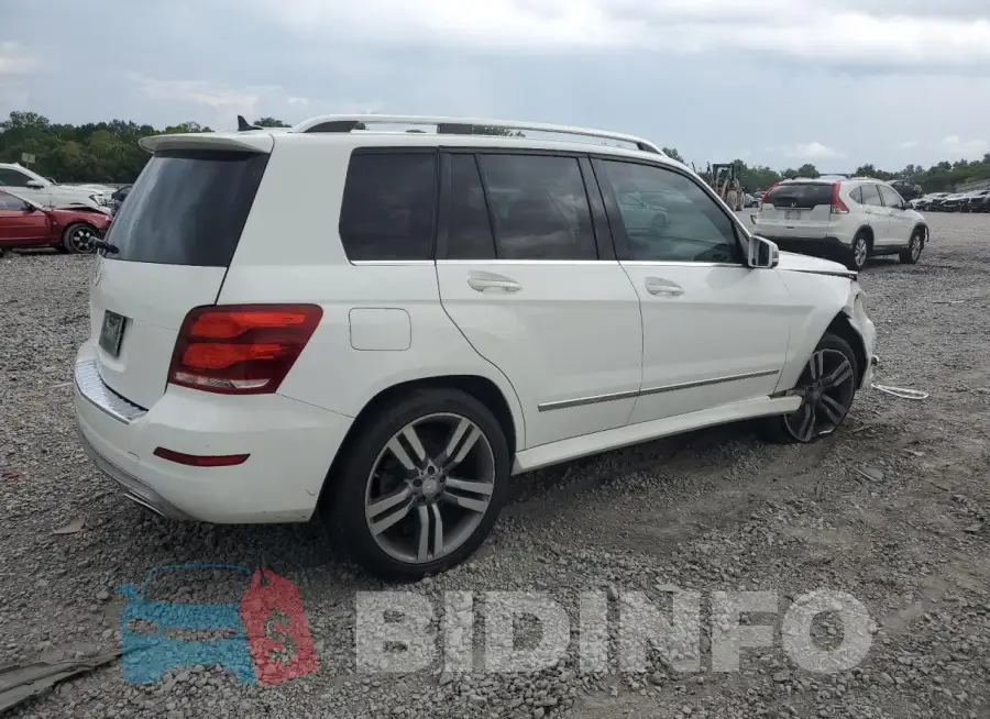 WDCGG5HB0FG347447 Photo# 3