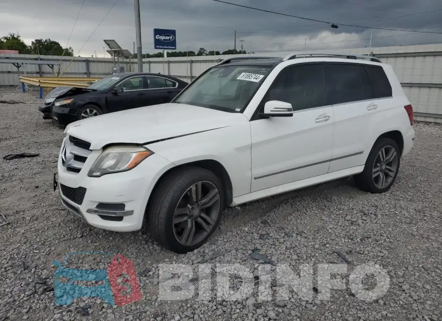 WDCGG5HB0FG347447 Photo# 1