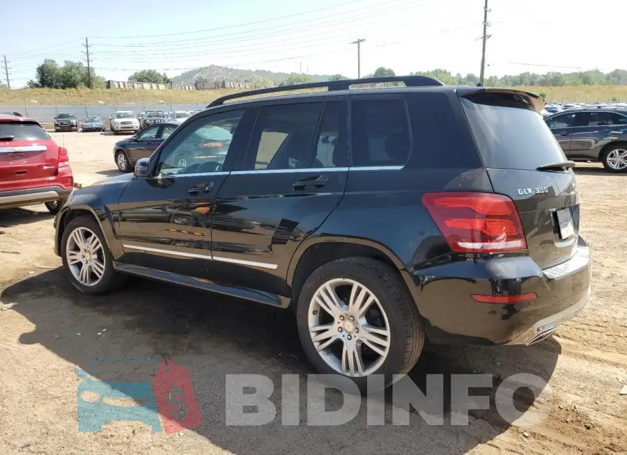 WDCGG8JB9FG426997 Photo# 2