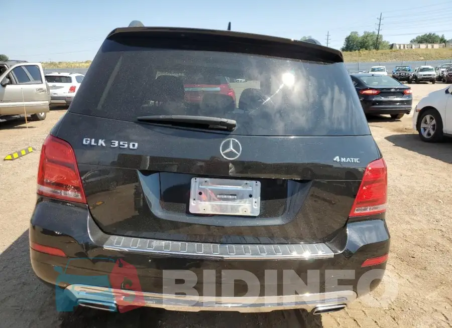 WDCGG8JB9FG426997 Photo# 6