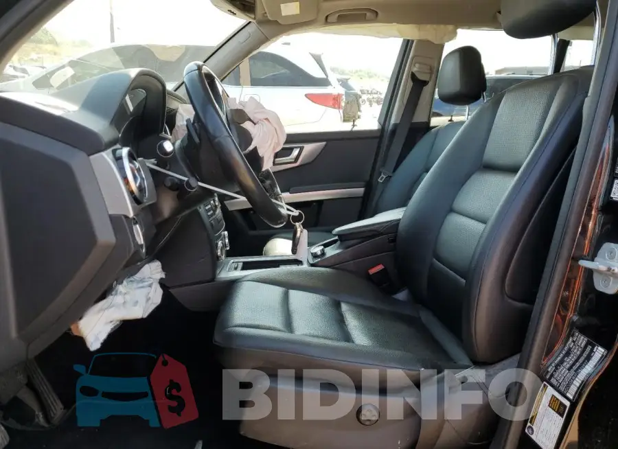 WDCGG8JB9FG426997 Photo# 7