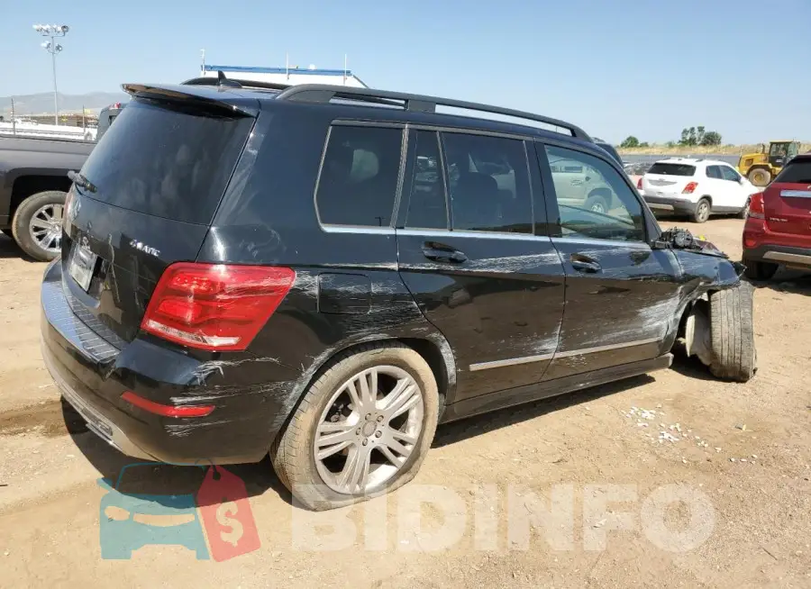 WDCGG8JB9FG426997 Photo# 3