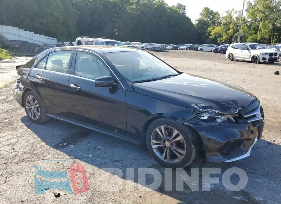 WDDHF8JBXGB180916 Photo# 4