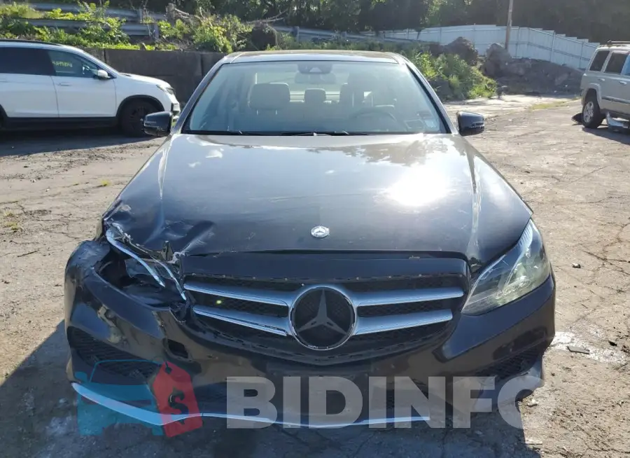 WDDHF8JBXGB180916 Photo# 5