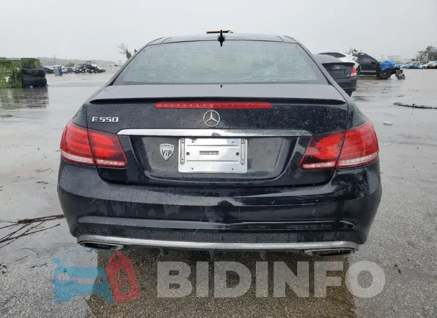 WDDKJ7DB5FF299426 Photo# 6