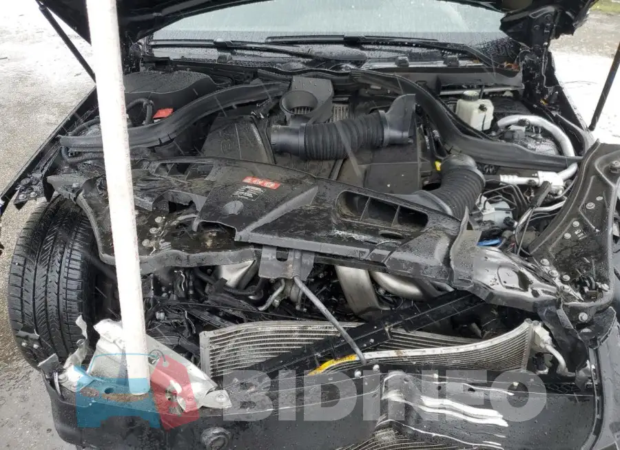 WDDKJ7DB5FF299426 Photo# 11